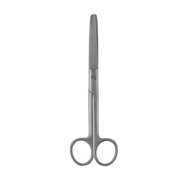 Wahl - Curved Scissors - 6"