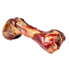 Mediterranean Serrano Ham Bone