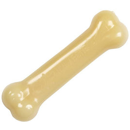 Nylabone - Dura Chew Original - Regular