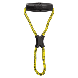 Kong - Jaxx Infinity Tug - Large