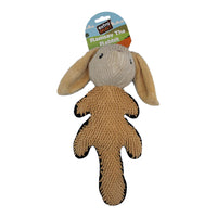 Extra Select - Ramsay The Rabbit Dog Toy