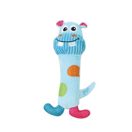 Pawise - Vivid Life Stick Hippo