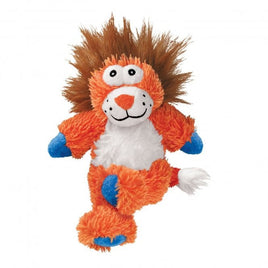 KONG - Cross Knots Lion - Med/Lrg