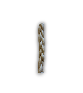 Jr Pet Products - Goat Braid - 50cm