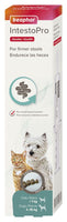 Beaphar - Intestopro Paste Cat & Small Dog - 20ml