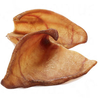 Pig Ear - per ear