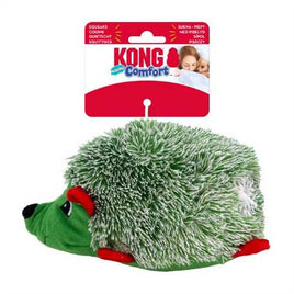 Kong - Holiday Comfort Hedgehug - Medium