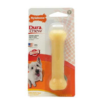 Nylabone - Dura Chew Original - Regular