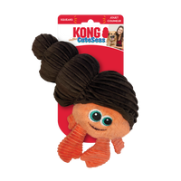 Kong - Cuteseas Rufflez Hermit Crab