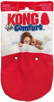 Kong - Comfort Pups - Spot