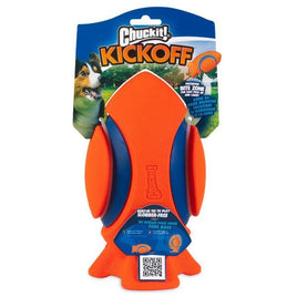 Chuckit! - Kickoff Ball