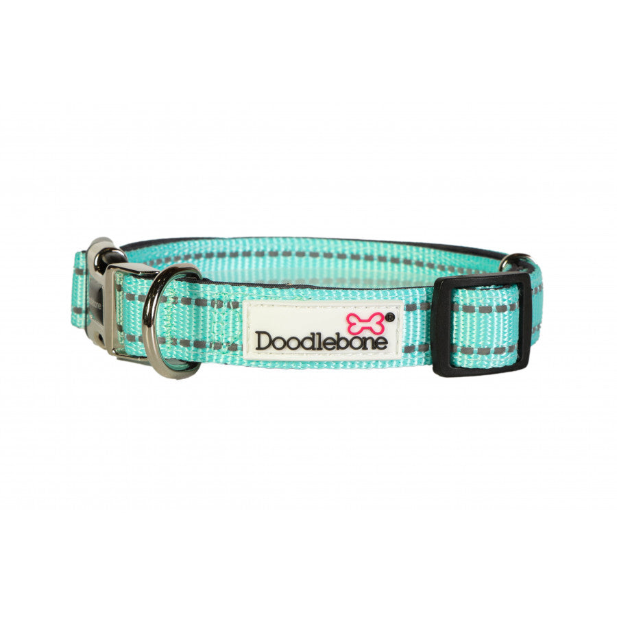 Doodlebone collar hotsell