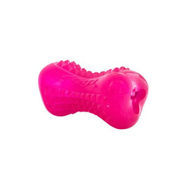 Rogz - Yumz Jaw Gym - Pink - Medium