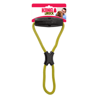 Kong - Jaxx Infinity Tug - Large