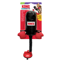 Kong - Connects Cat Punching Bag