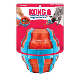 KONG - Treat Spinner - Large