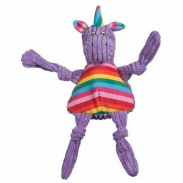 Huggle Hounds - Knottie Unicorn - Small