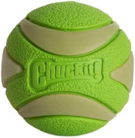 Chuckit - Max Glow Ball - Medium