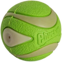 Chuckit - Max Glow Ball - Medium