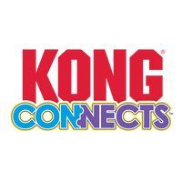 Kong - Connects Cat Punching Bag