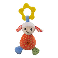 Rosewood - Little Nippers Laughy Lamb - 21cm