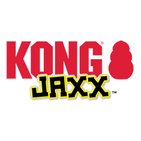 Kong - Jaxx Infinity Tug - Large