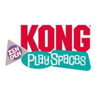 Kong - Play Spaces Zen Den