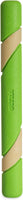 Chuckit - Max Glow Ultra Fetch Stick - 28cm