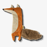 PetLove - Wonky Woolies Skinz - Fox