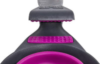 Dexas - Collapsible Klip Scoop - Fuchsia