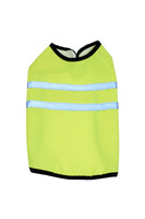 PetGear - Hi Vis Jacket - 20"