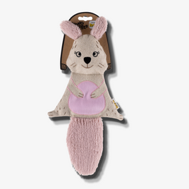 PetLove - Wonky Woolies Skinz Rabbit