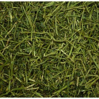 Friendly - Alfalfa Readigrass For Small Animals - 1kg