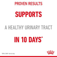 Royal Canin - Urinary Cat Care in Jelly 85g Pouches - 12 Pack