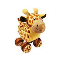 Kong - TenniShoes Giraffe - Lrg