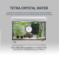 Tetra - Crystal water - 100ml