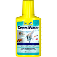 Tetra - Crystal water - 100ml