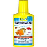 TETRA - EASY BALANCE - 100ML