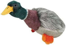 Dog Life - Mallard Dog Toy - Large