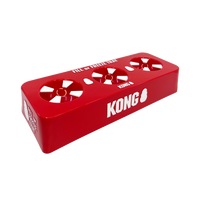 Kong - Fill or Freeze Tray