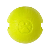 Pet Love - Mighty Pups Foam Ball - Small