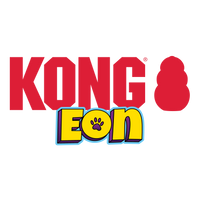 Kong - Eon Paw Lg