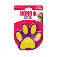 Kong - Eon Paw Lg