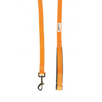 Doodlebone - Padded Lead - Peach - 20mm