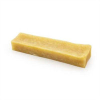 Petello - Yak Cheese with Coconut Dog Chew - 75g