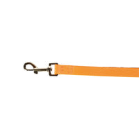 Doodlebone - Padded Lead - Peach - 20mm