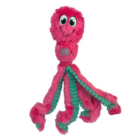 Kong - wubba octopus - large