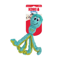 Kong - wubba octopus - large