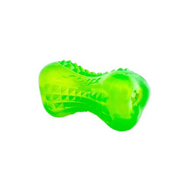 Rogz - Yumz Jaw Gym - Lime - Large