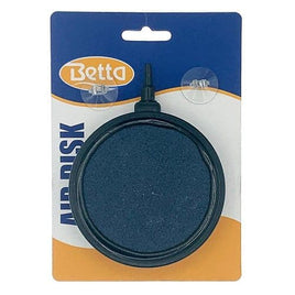 Betta Choice - Air Disk - 13cm